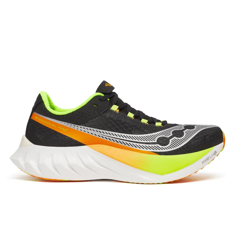 Laufschuhe Saucony Endorphin Pro 4