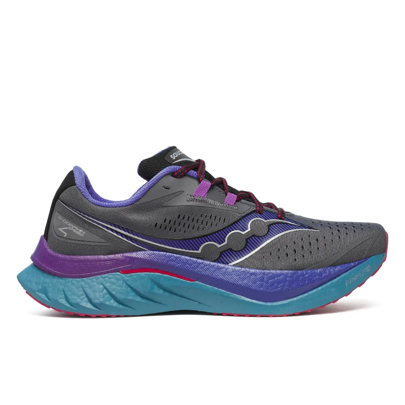 Laufschuhe Saucony Endorphin Speed 4