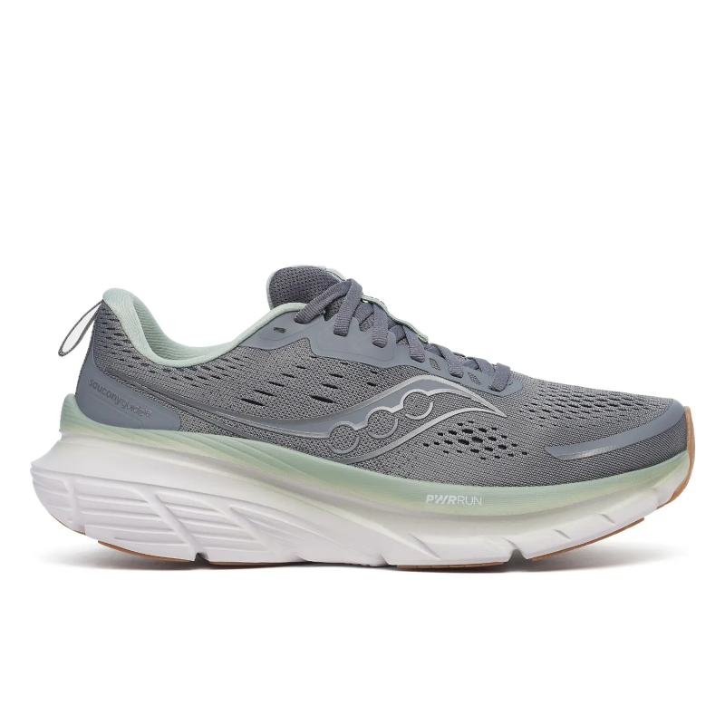 Laufschuhe Saucony Guide 18