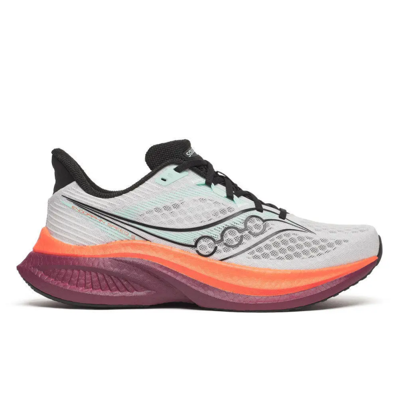 Laufschuhe Saucony Endorphin Speed 5