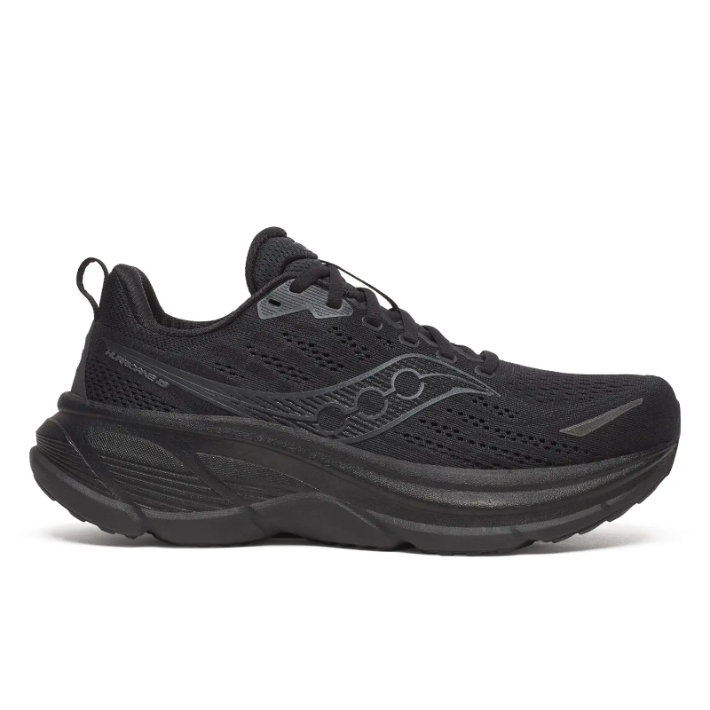 Laufschuhe Saucony Hurricane 25