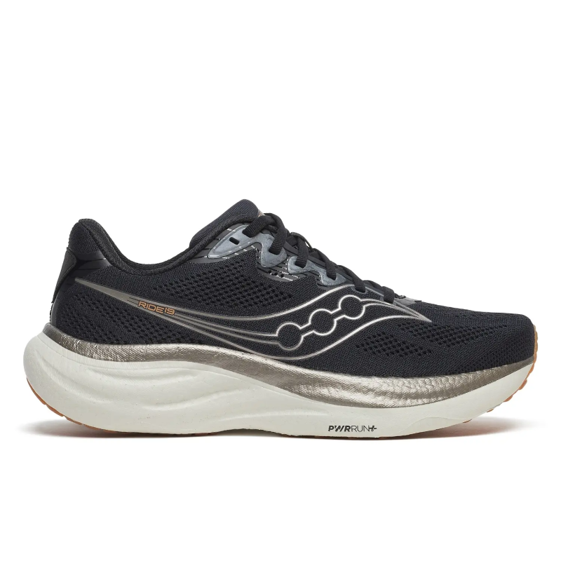 Laufschuhe Saucony Ride 19