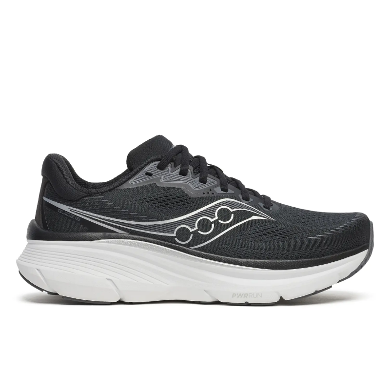 Laufschuhe Saucony Guide 19