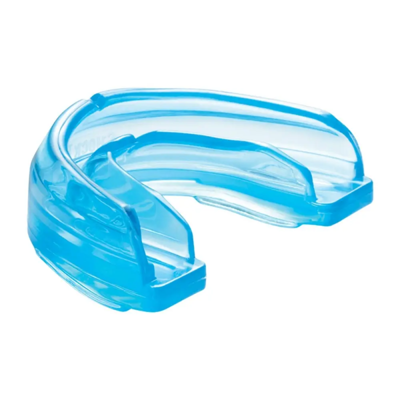 Zahnschutz Kind Shock Doctor Braces