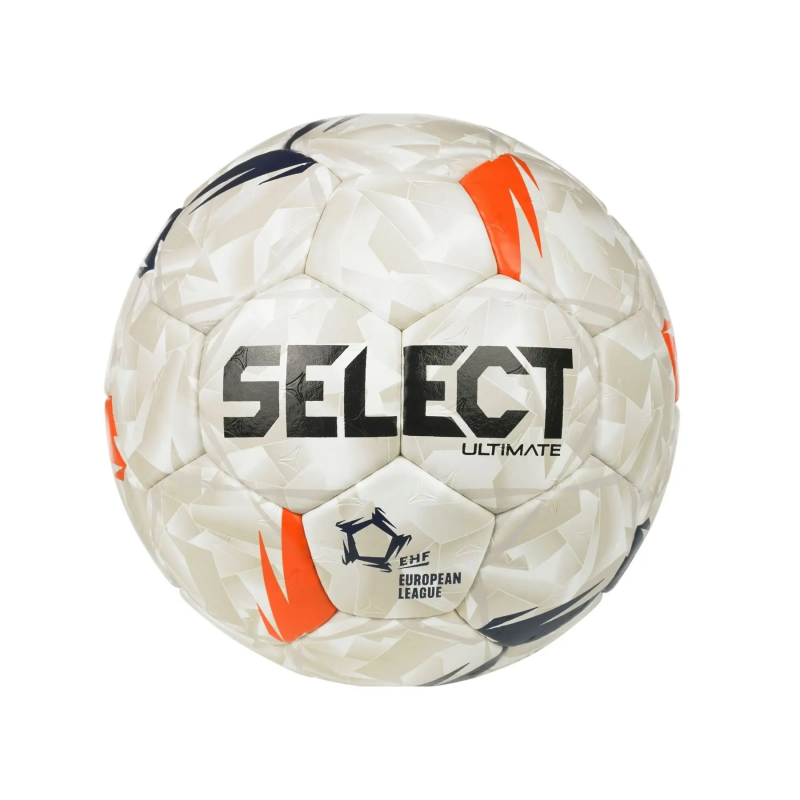 Handball Ball Europa League Ultimate EHF 2026/27
