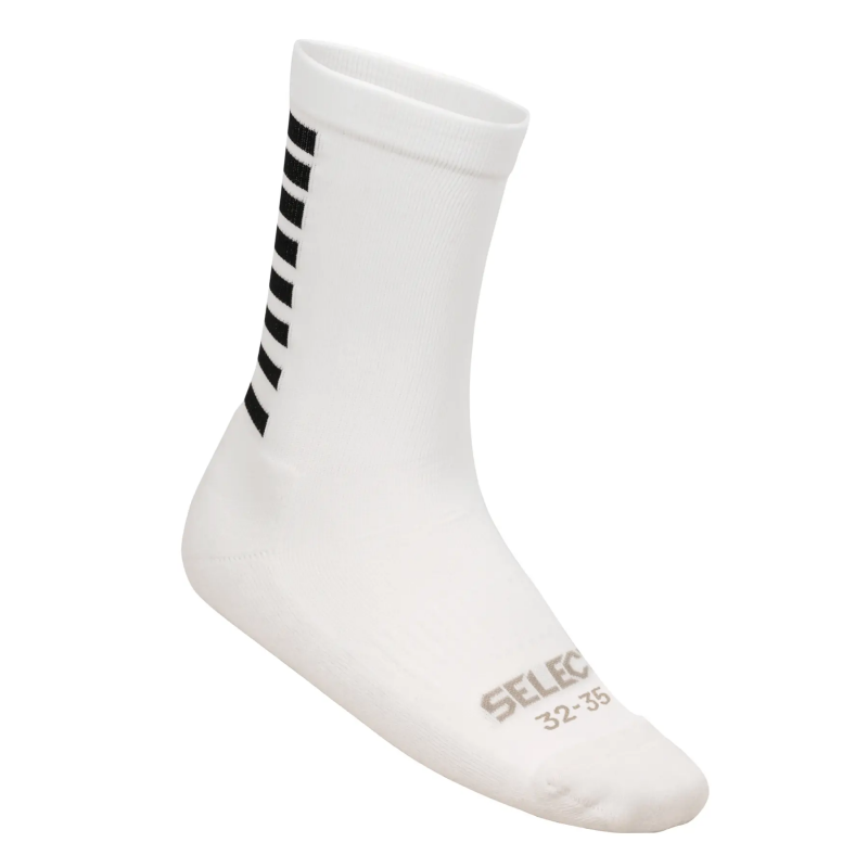 Socken Select 2025