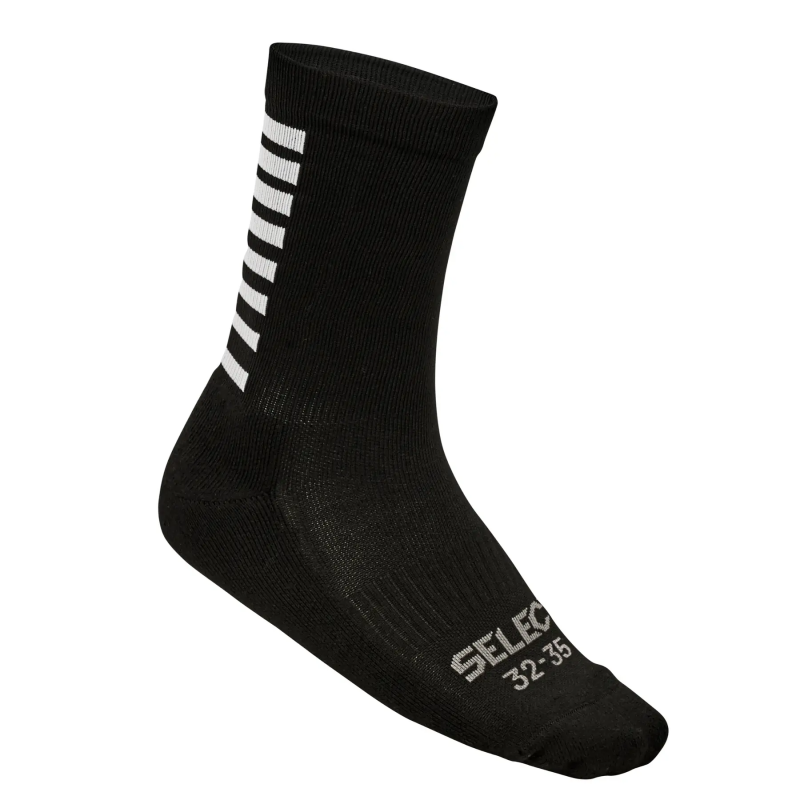 Socken Select 2025