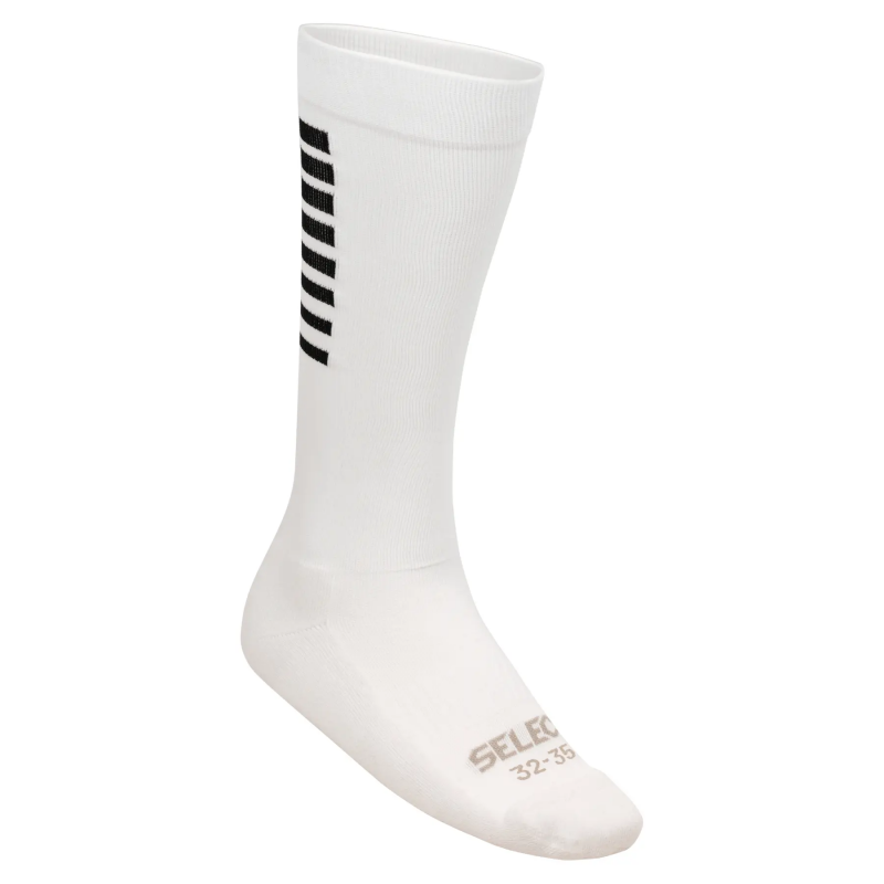 Lange Socken Kinder Select 2025