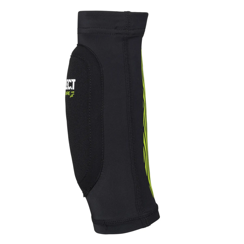 Ellenbogenschoner Select 6651