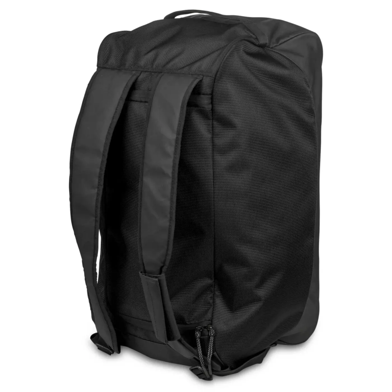 Sporttasche Select V25