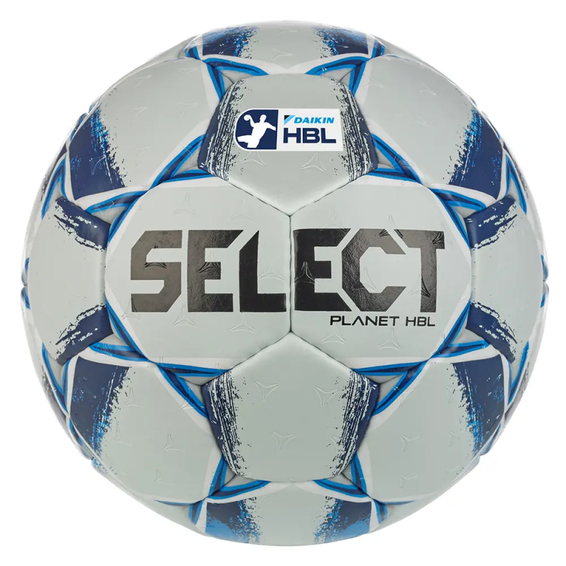 Handball Select Planet HBL V24