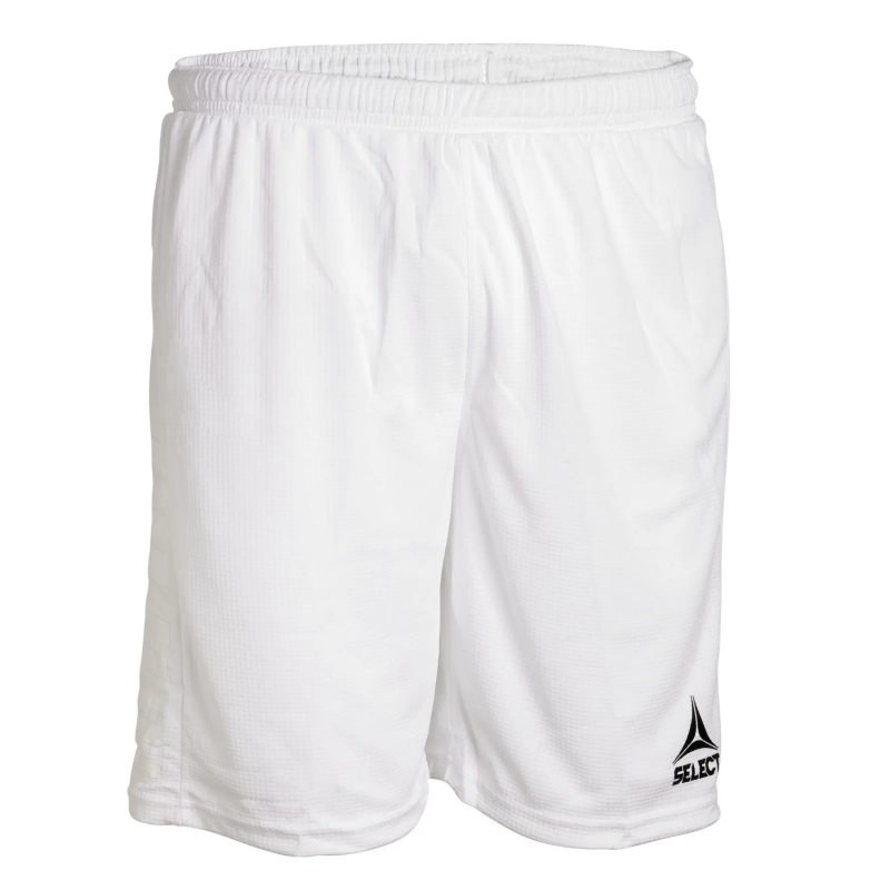 Handballshorts für Kinder Select