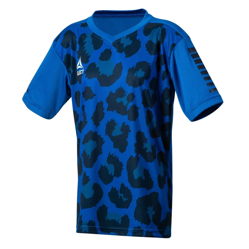 Kindertrikot Select Grippy