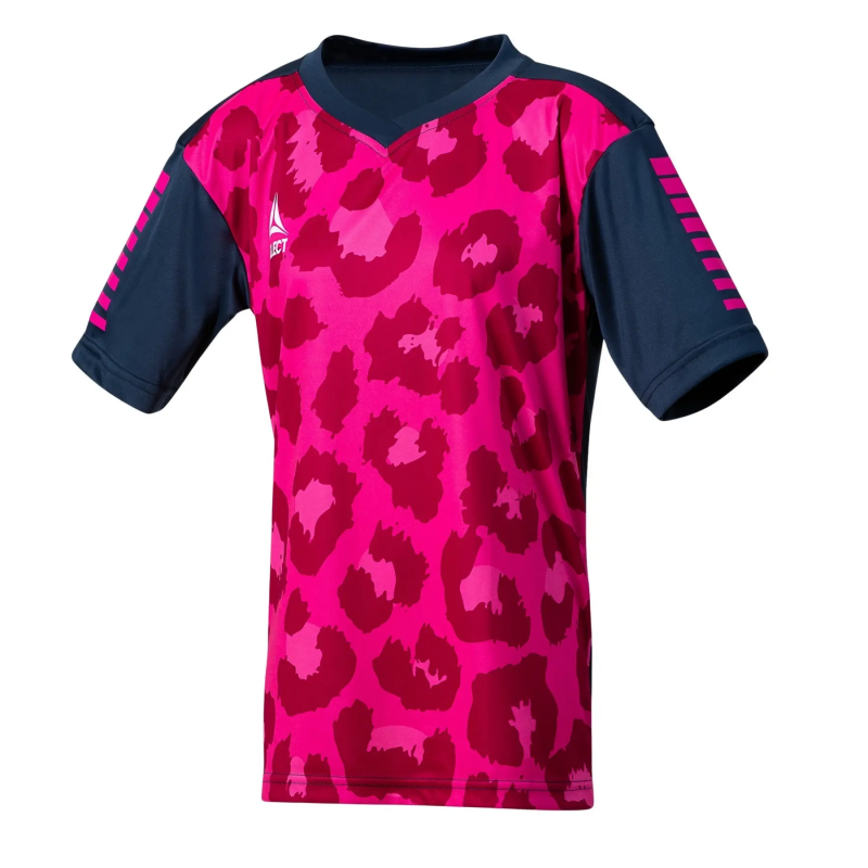 Kindertrikot Select Grippy