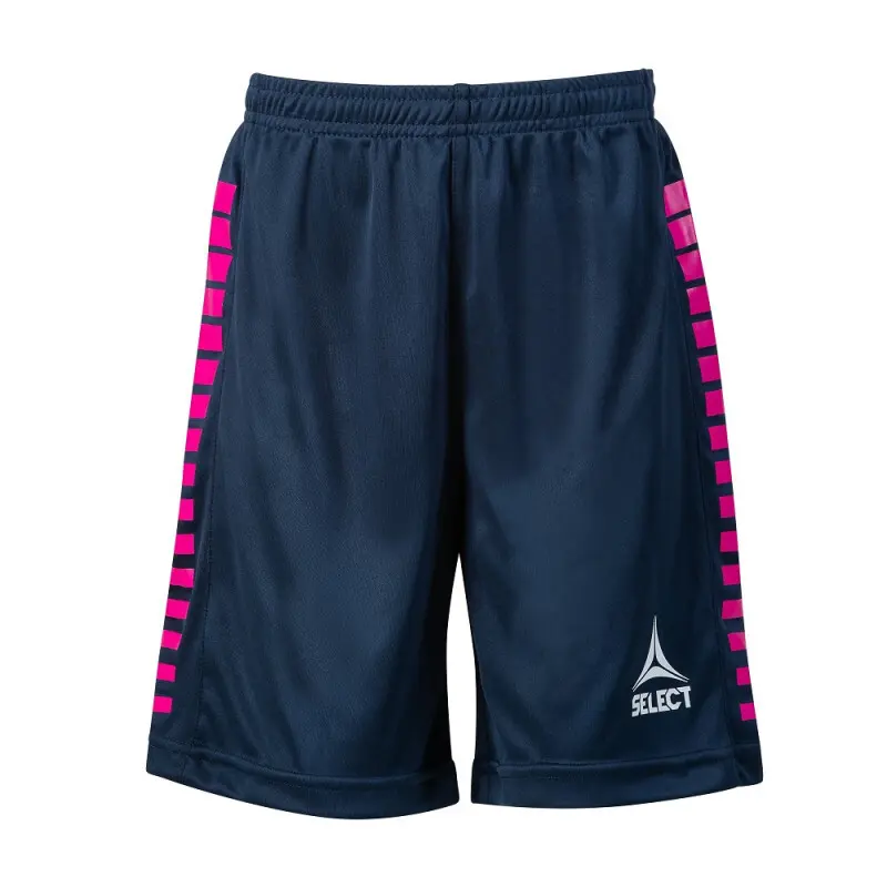 Kinder-Trikothose Select Grippy