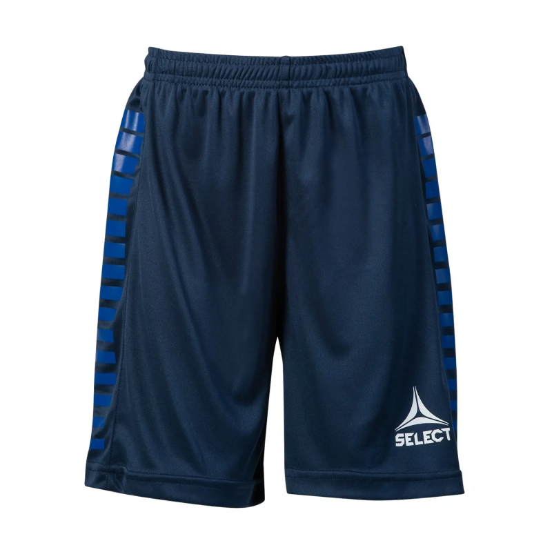 Handballshorts für Kinder Select