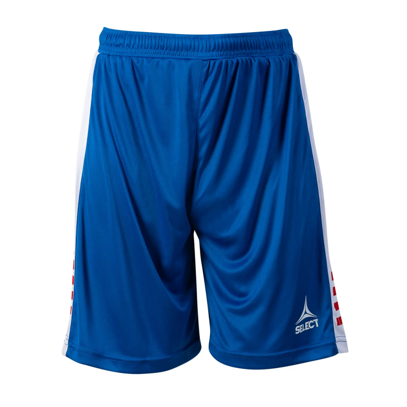 Kinder-Shorts Select LNH