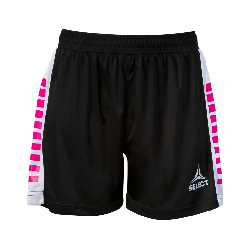 Damen-Shorts Select LFH