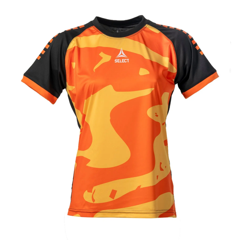 Trikot Damen Select Paris