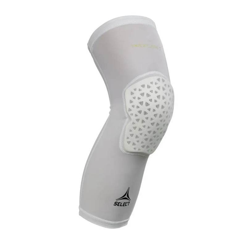 Kompressions-Kniebandage Select