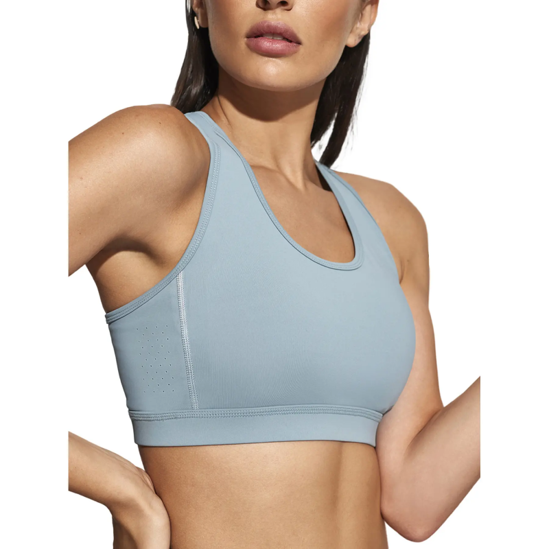 Damen-Sport-BH Selmark ST4