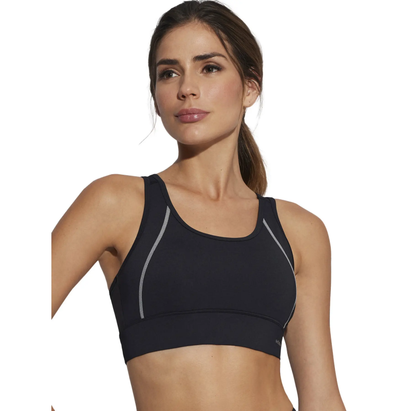 Damen-Sport-BH Selmark ST5