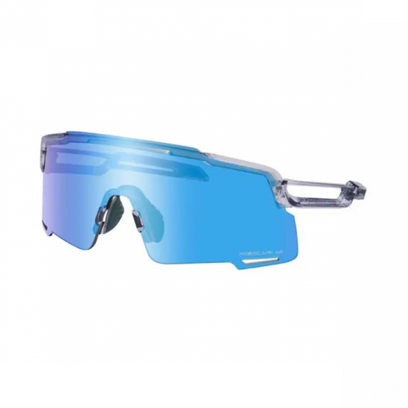 Sonnenbrille Shimano Equinox 5