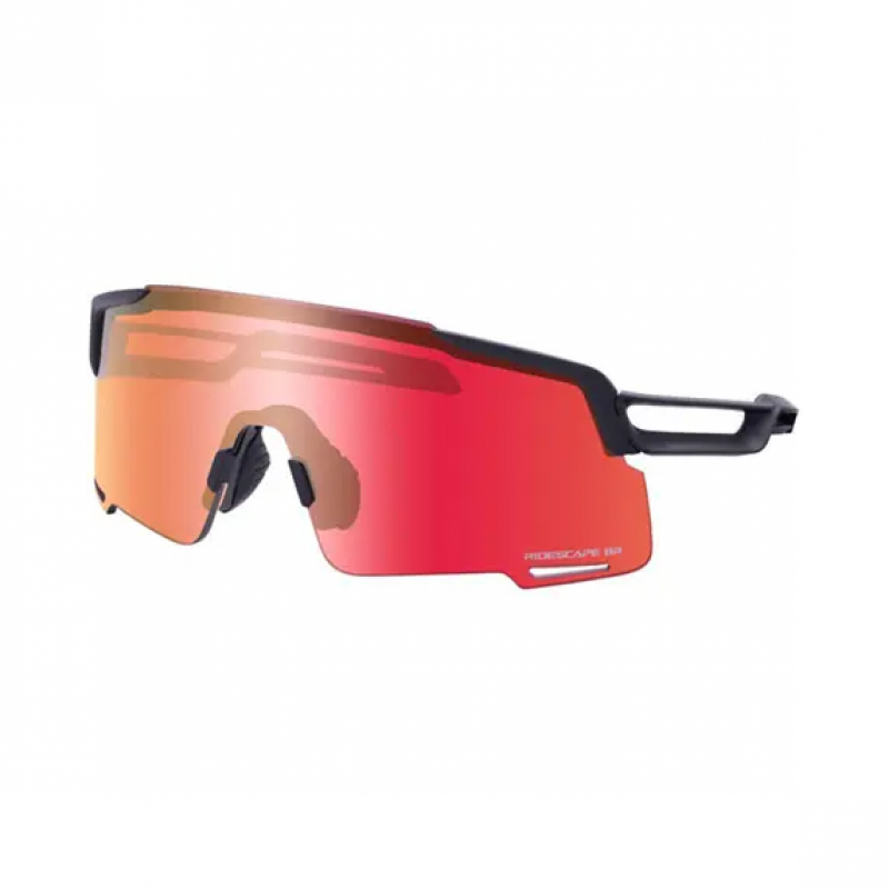 Sonnenbrille Shimano Equinox 5