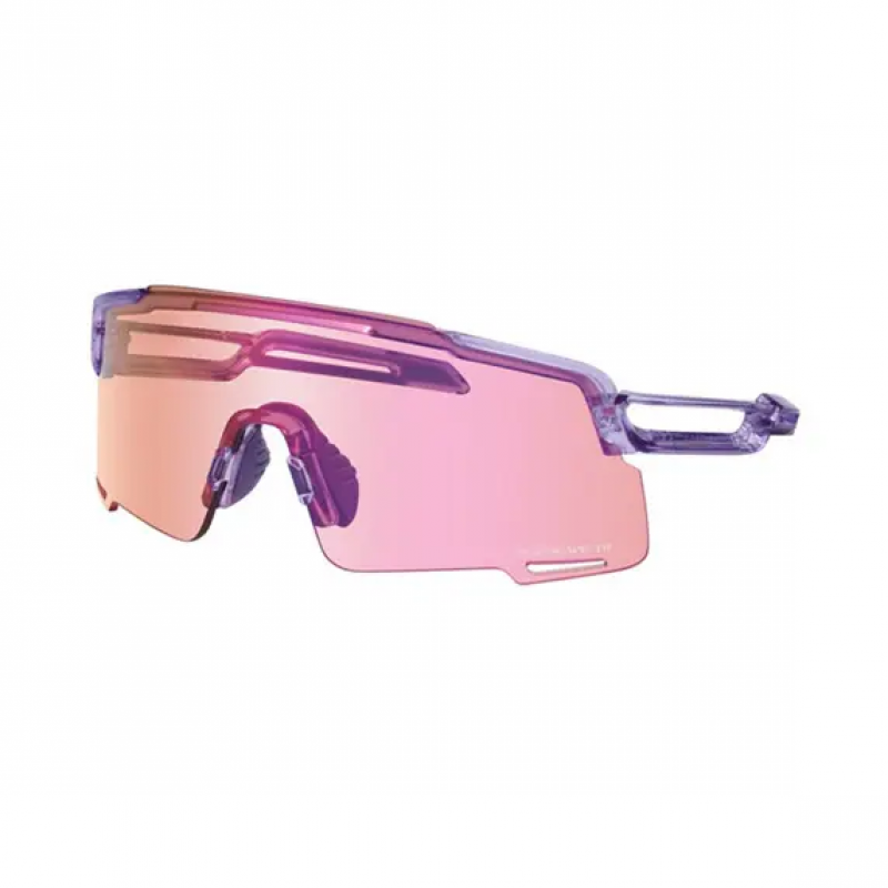 Sonnenbrille Shimano Equinox 5