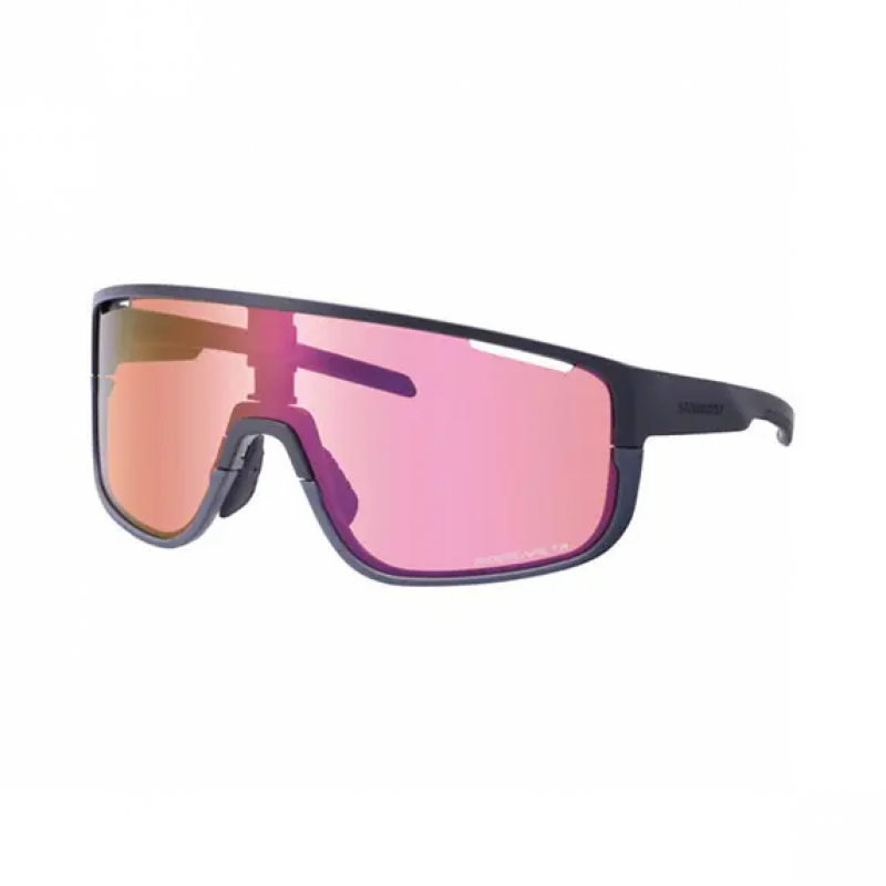 Sonnenbrille Shimano Pulsar 3