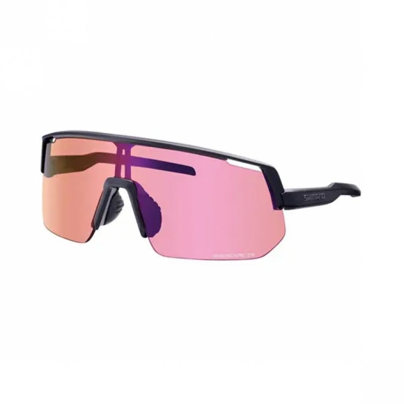 Sonnenbrille Shimano Technium L 2
