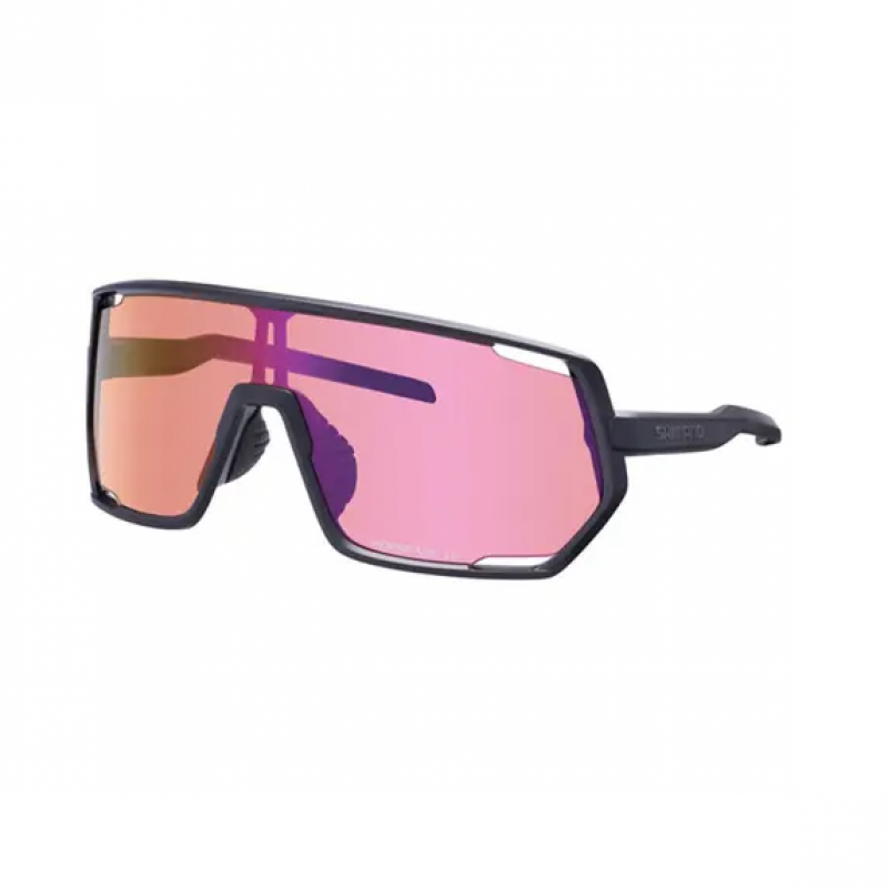 Sonnenbrille Shimano Technium 2