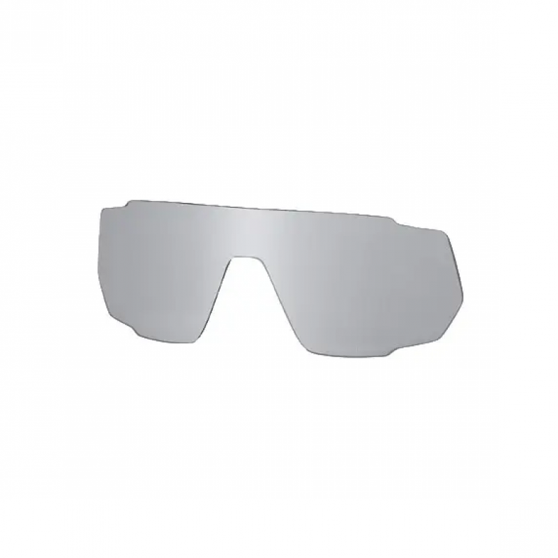 Ersatzgläser für TCNM2-Brillen Shimano Ridescape