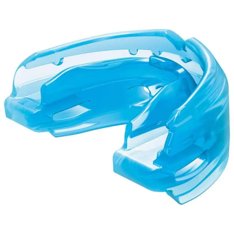 Zahnschutz Shock Doctor Double Braces