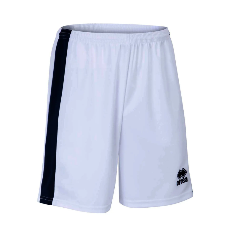 Shorts für Kinder Errea Bolton