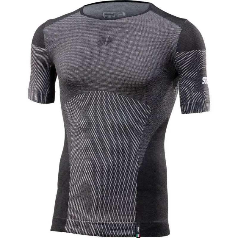 Trikot Sixs Ts1l Bt V2
