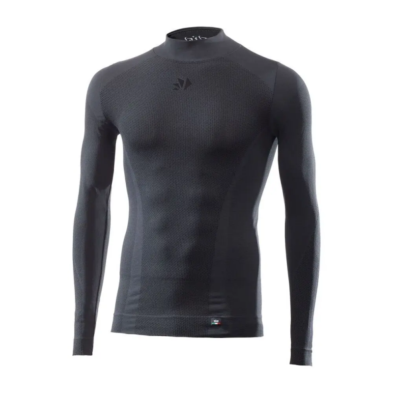 Langarmshirt Sixs Ts3 V2