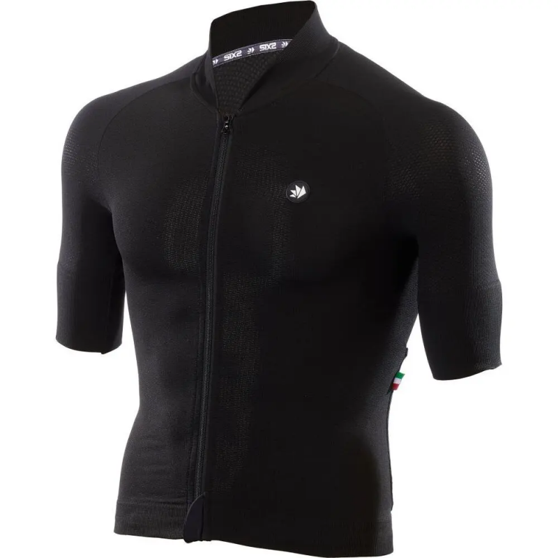 Trikot Sixs Clima 2