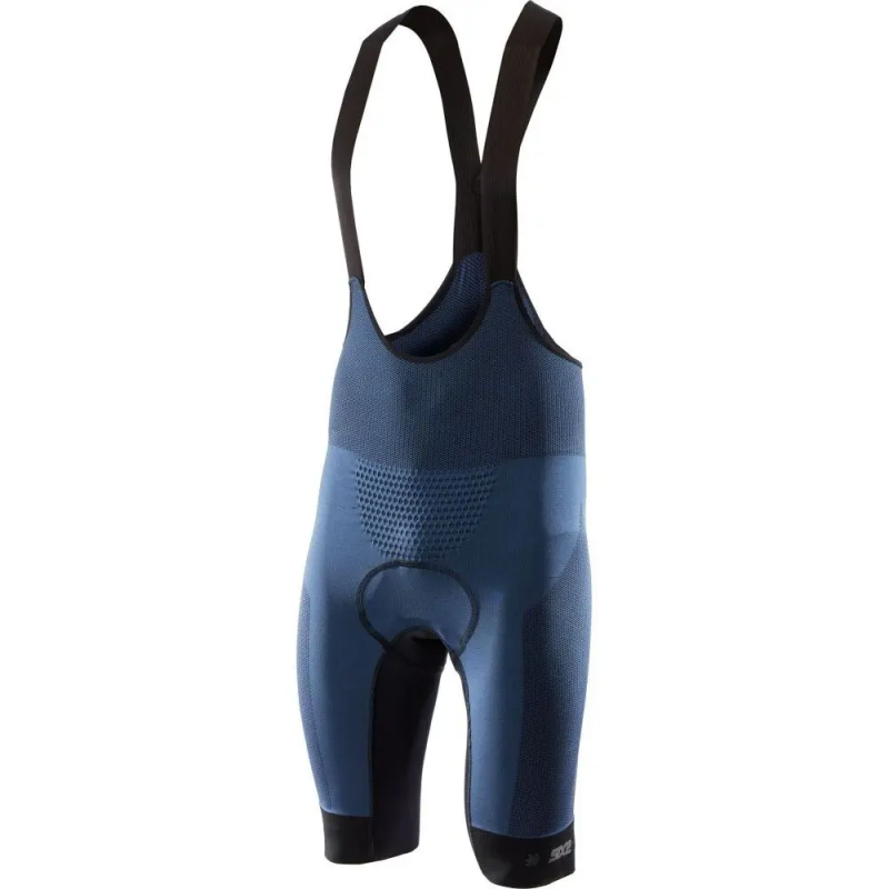 Radhose Sixs Clima 2 Avio
