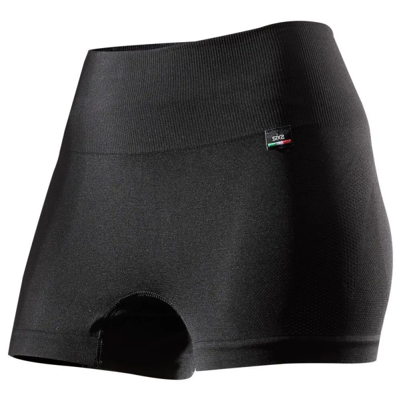Boxer Sixs BOX