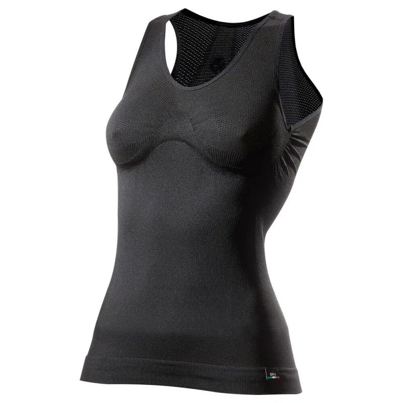 Damen-Top Sixs FSMG V2