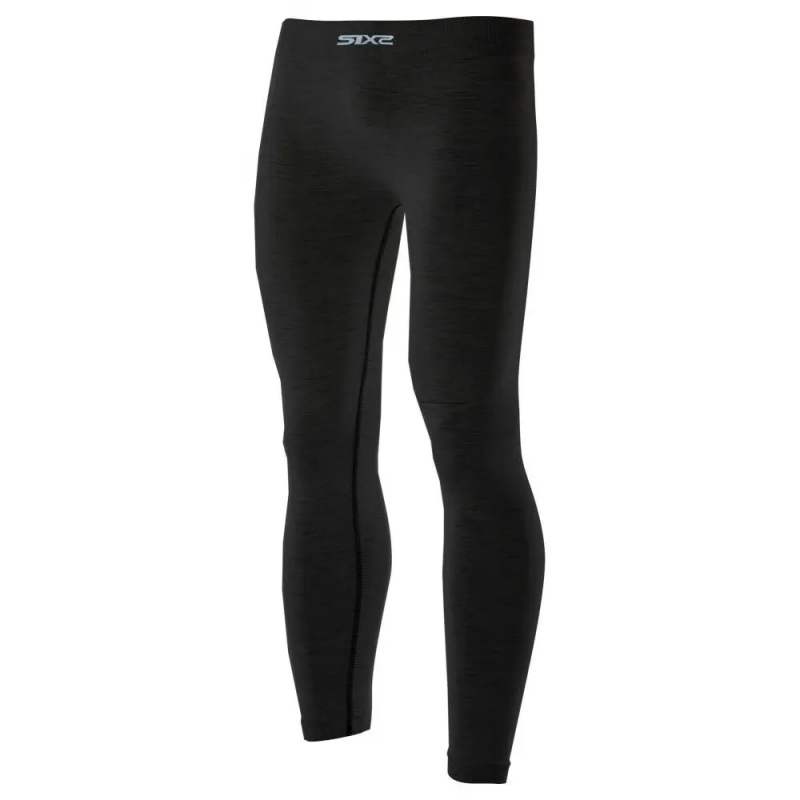 Leggings Sixs PNXWB Merinos