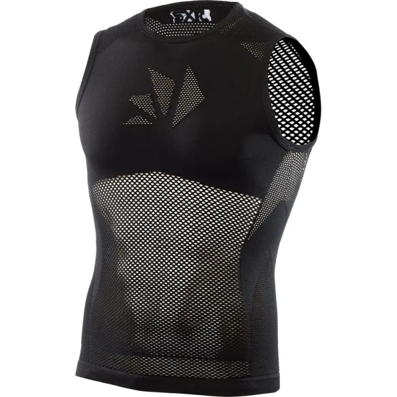 Netz-Motorrad-Top Sixs SMRX