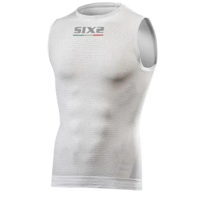 Tanktop Sixs SMX