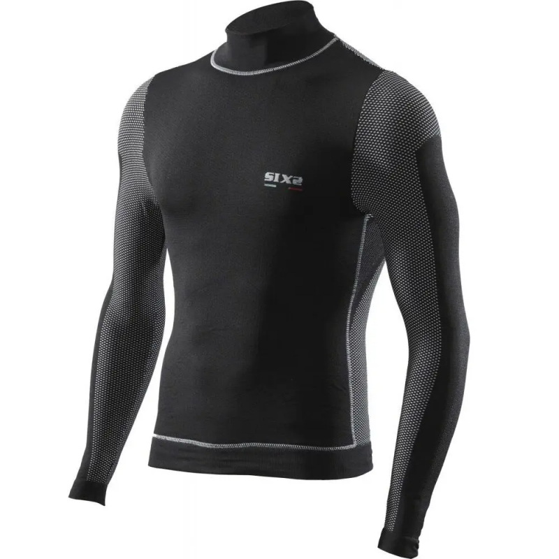 Trikot Sixs TS4 Merinos