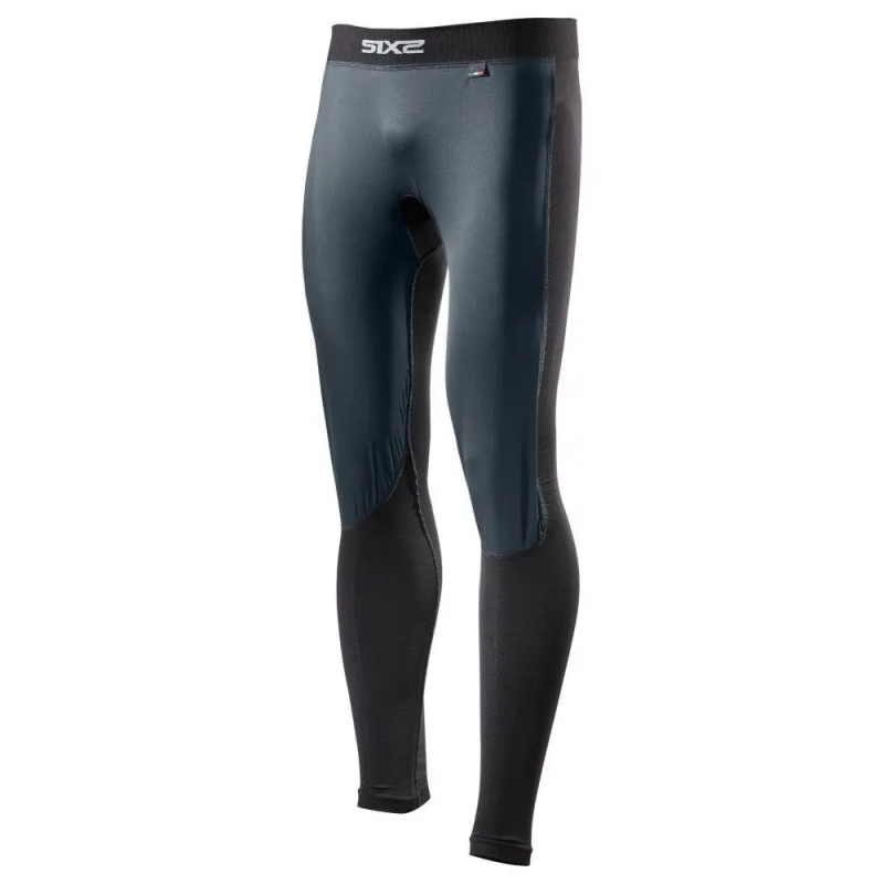Leggings Sixs WBPNX V2