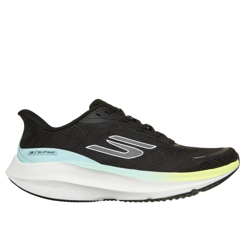 Damen-Laufschuhe Skechers Aero Pulse SI