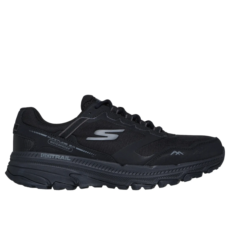 Trail-Schuhe Skechers Go Run Altitude 2.0