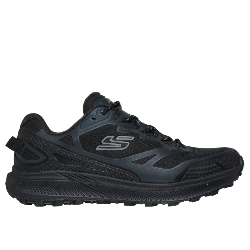 Wanderschuhe Skechers Ridgestar Lion Creek