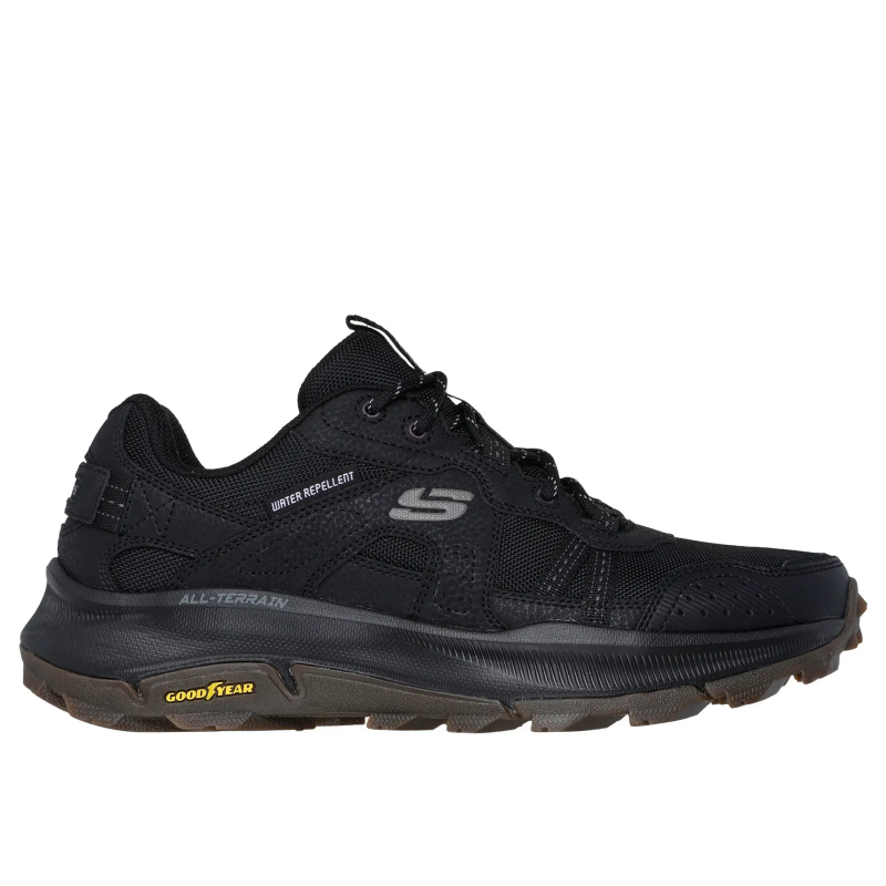 Trail-Schuhe Skechers Equalizer 5.0 Trail Solix Creek